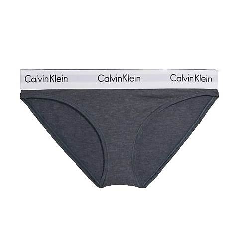 Pants Calvin Klein 0000F3787E5GA