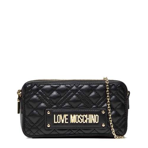 Handbags Love Moschino 374856