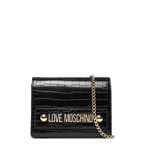 Handbags Love Moschino 374852