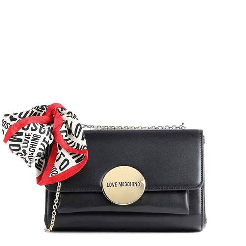 Handbags Love Moschino 374833
