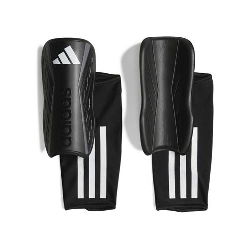 Protective gear Adidas Tiro League