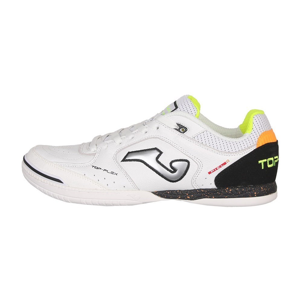 Shoes Joma Top Flex 2342 IN () • price 148,99 $ •