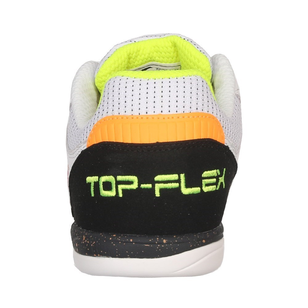 Shoes Joma Top Flex 2342 IN () • price 148,99 $ •