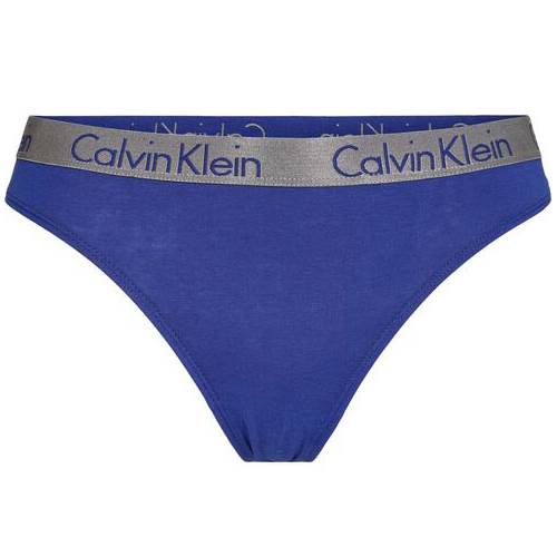 Pants Calvin Klein 000QD3539ECMB