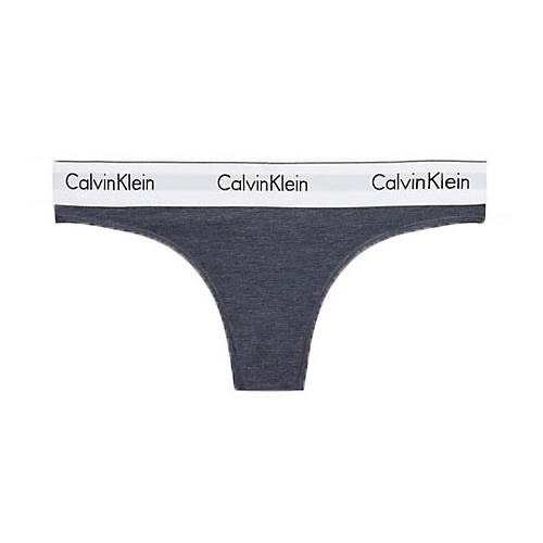Pants Calvin Klein 0000F3786E5GA