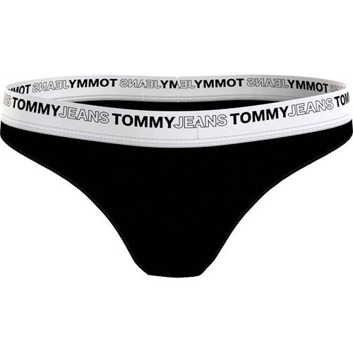 Pants Tommy Hilfiger UW0UW03865BDS