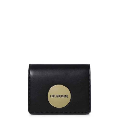 Handbags Love Moschino 374826