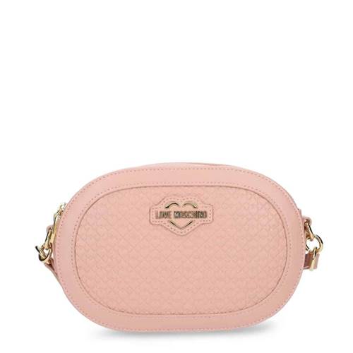 Handbags Love Moschino 374825