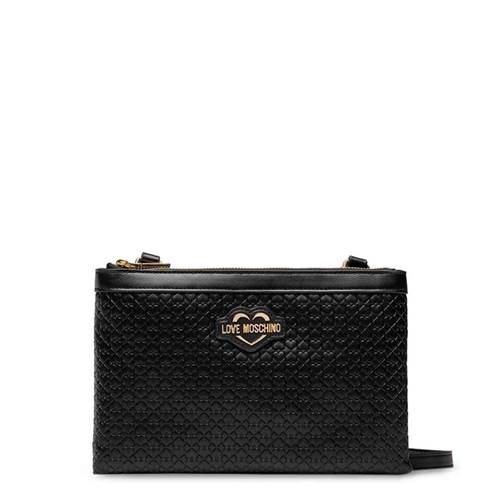 Handbags Love Moschino 374822