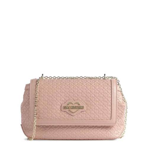 Handbags Love Moschino 374820