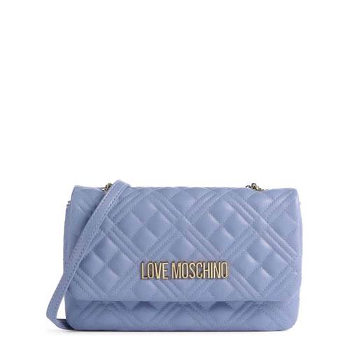 Handbags Love Moschino 374817