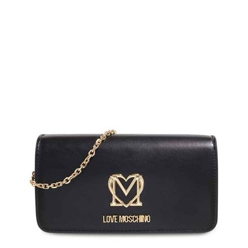 Handbags Love Moschino 374865