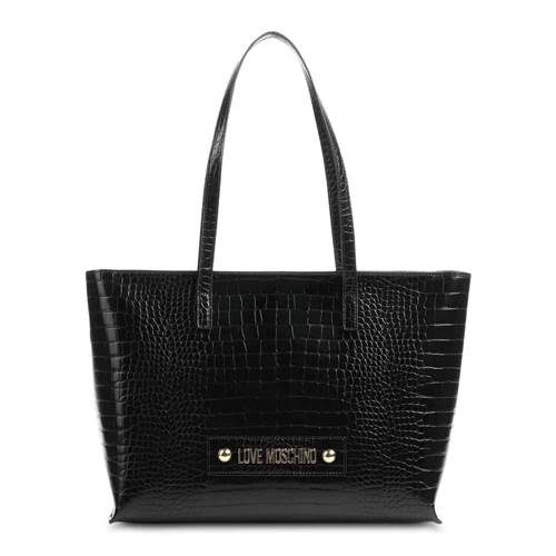Handbags Love Moschino 374851