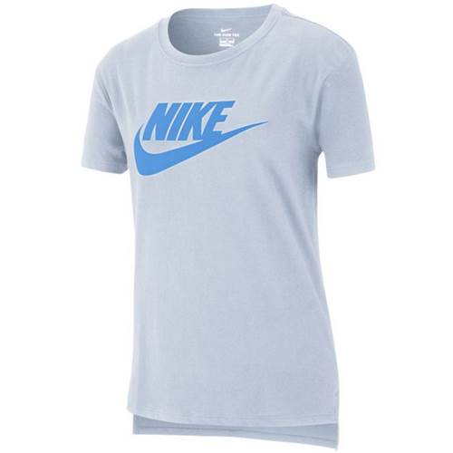 T-Shirt Nike AR5088086