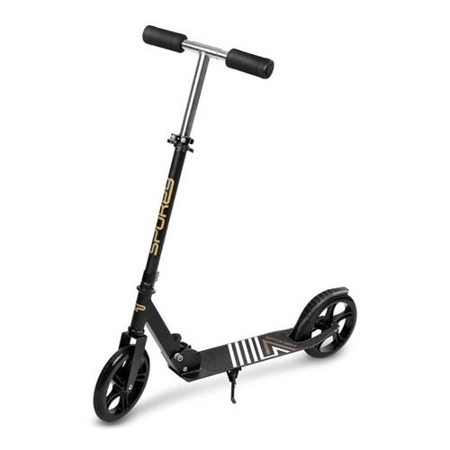 Scooters Spokey Ayas 200MM
