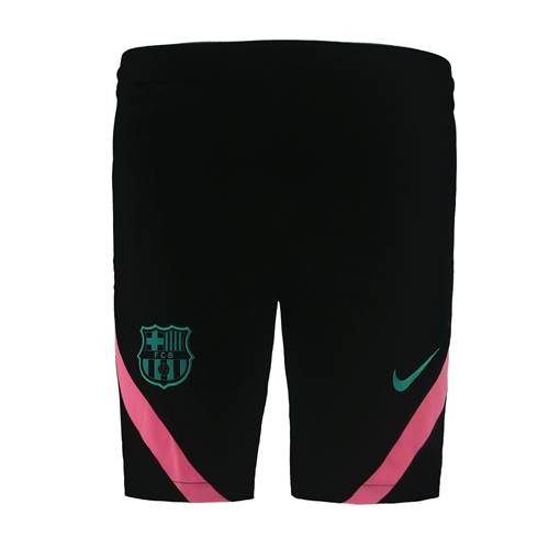 Trousers Nike FC Barcelona Strike