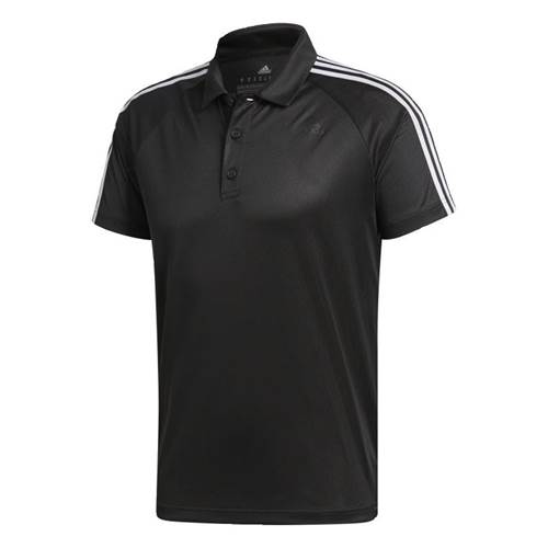 T-Shirt Adidas D2M Polo