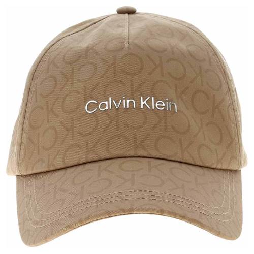 Cap Calvin Klein K60K6105290HE