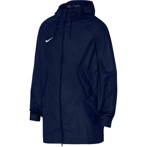 Jacket Nike Academy Pro Stormfit