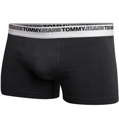 Pants Tommy Hilfiger UM0UM02658P5Q