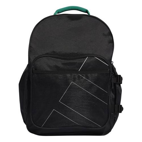 Backpack Adidas Equipment Classic