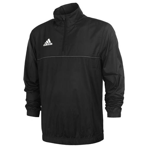 Jacket Adidas Core 15