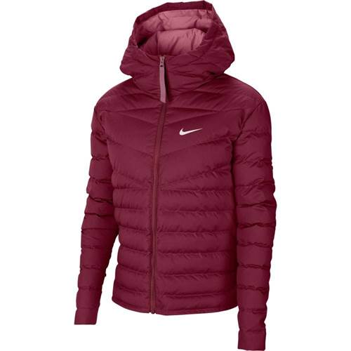 Jacket Nike Sportswear Downfill