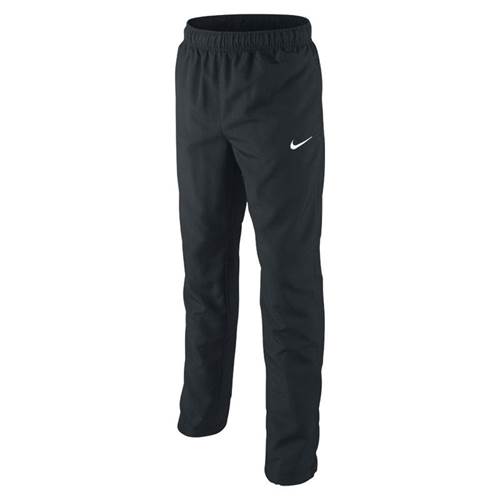 Trousers Nike Competition Woven JR