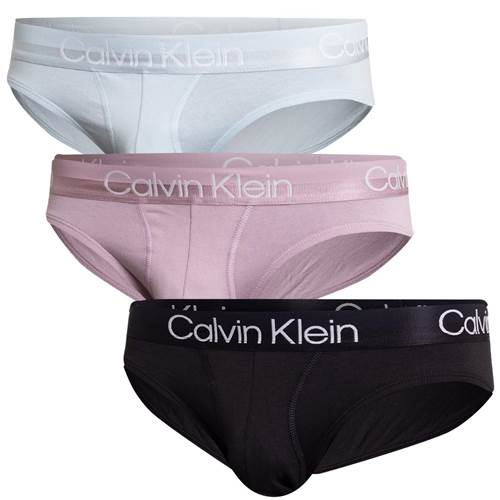 Pants Calvin Klein 000NB2969A6JA