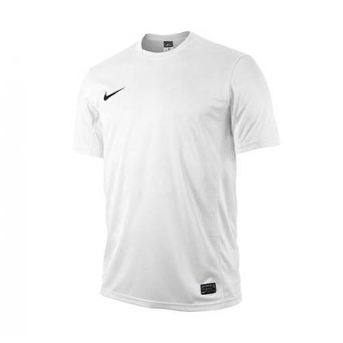 T-Shirt Nike Park Drifit