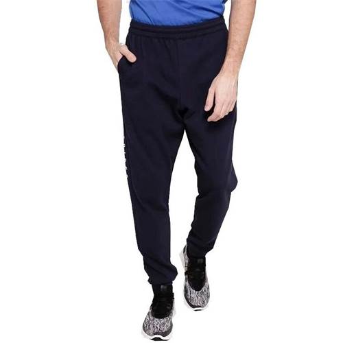 Trousers Adidas Street Jogger