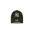 New Era League Essential 9FORTY NY Yankees (3)
