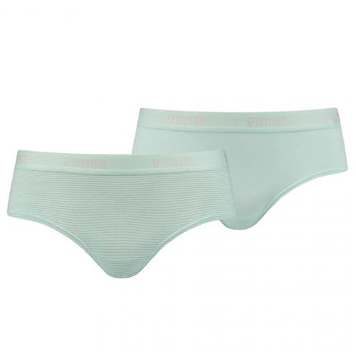 Briefs and knickers Puma Hipster 2P