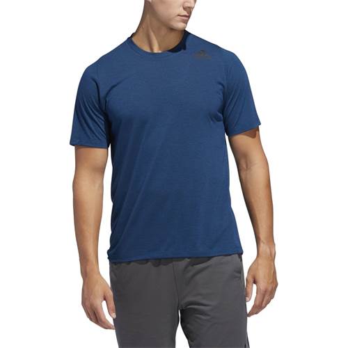 T-Shirt Adidas Climalite FL Spr