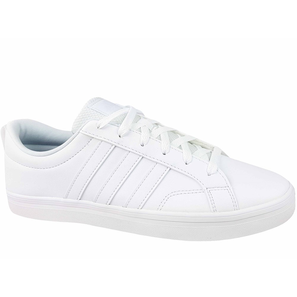 Adidas LIFESTYLE VS PACE SHOES price in Egypt | Jumia Egypt | kanbkam-vietvuevent.vn