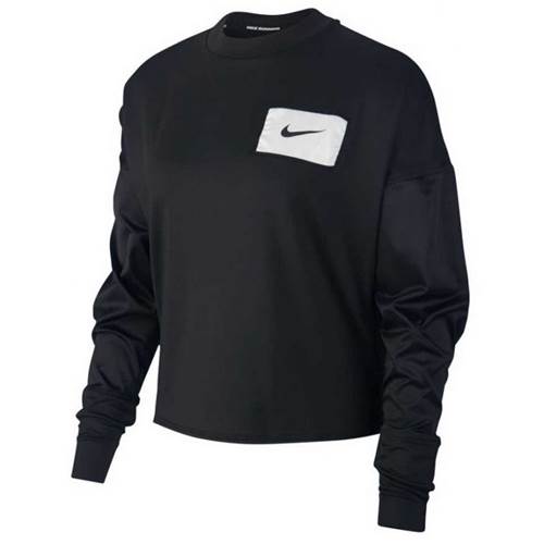 Sweatshirt Nike BV7733010S