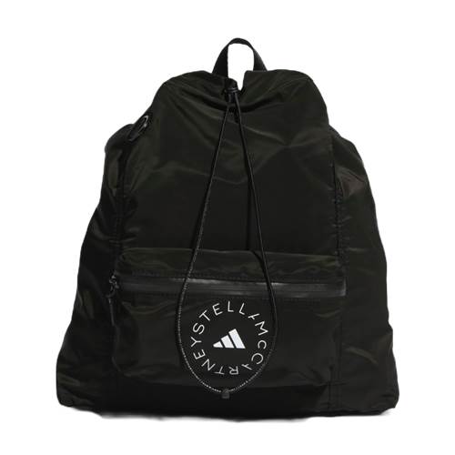 Backpack Adidas BY Stella Mccartney Gym Sac
