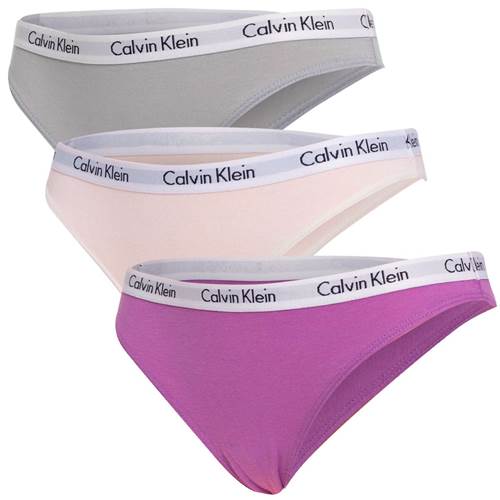Pants Calvin Klein 000QD3588E Cfu