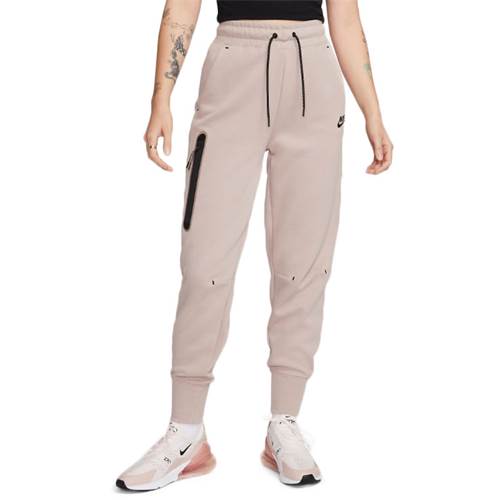 Trousers Nike Tech Fleece Sportswear