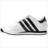 Shoes Adidas Galaxy 3 Lea • shop us 