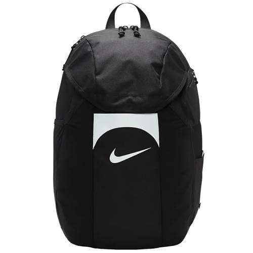 Backpack Nike Academy Team Stormfit