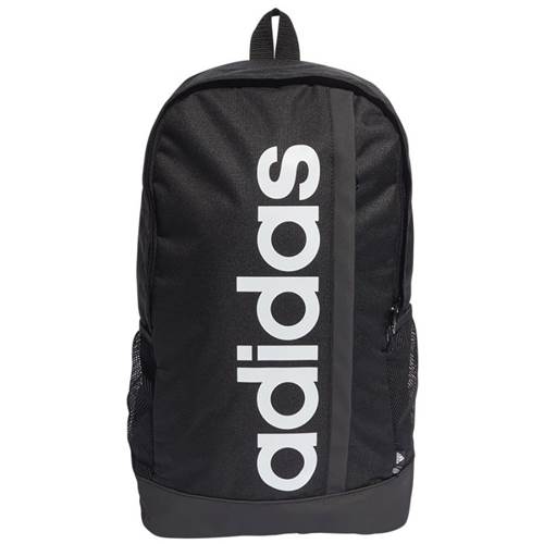Backpack Adidas Essentials Linear