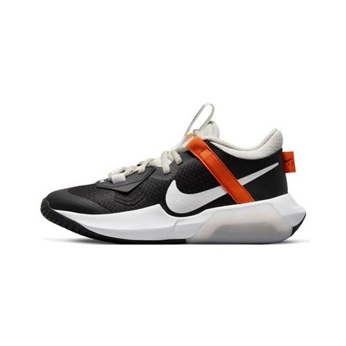  Nike Air Zoom Crossover