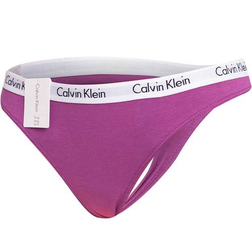 Pants Calvin Klein 0000D1617E Vae
