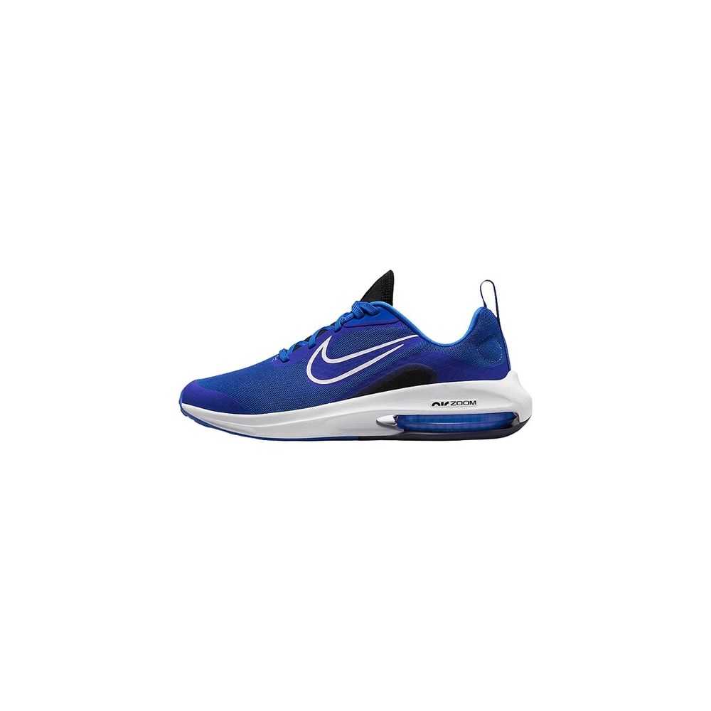 Shoes Nike Air Zoom Arcadia 2 GS () • price 170 $ • (DM8491400