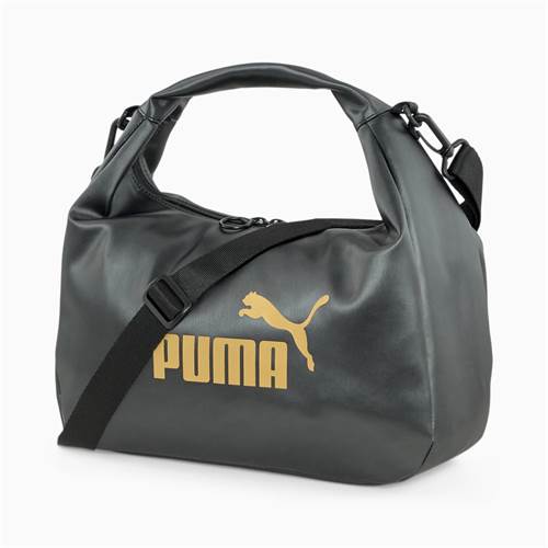 Handbags Puma Core UP Hobo