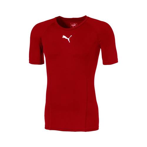 T-Shirt Puma Liga Baselayer