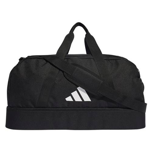 Bag Adidas Tiro Duffel Bag