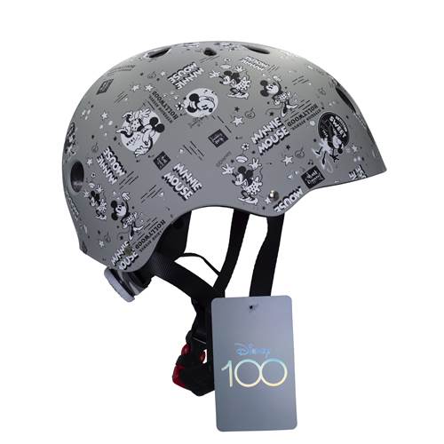 Helmets Seven Minnie Pattern D100