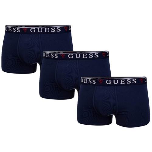 Pants Guess U97G01JR003 D780